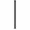 Samsung Tab S9 Fe S Pen Blk