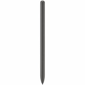 Samsung Tab S9 Fe S Pen Blk
