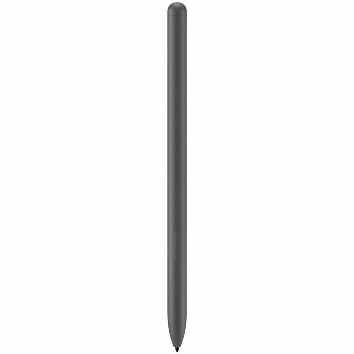 Samsung Tab S9 Fe S Pen Blk