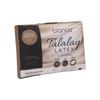 Bianca Sleep Easy Talalay Latex Pillow Medium Profile Soft Feel