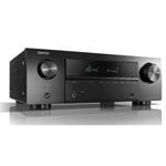 AV Receivers