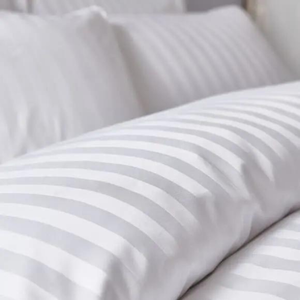 Concierge Clip In Quilt Cover Single