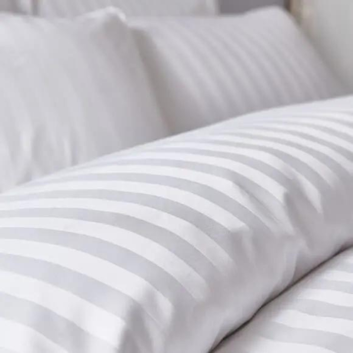 Concierge Clip In Quilt Cover Single
