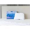 Protect-a-bed Moonshadow Thermocool Contoured Pillow
