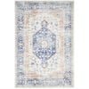 Lima Lorissa Blue 230X160Cm Rug