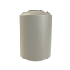 Melro Tanks 500L Merino Round Poly Water Tank
