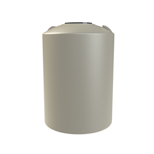 Melro Tanks 500L Merino Round Poly Water Tank