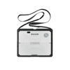 Toughbook 33/A3/S1 Shoulder Strap (CF-VNS331U)