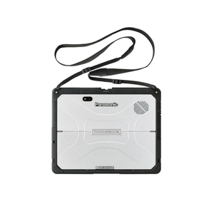 Toughbook 33/A3/S1 Shoulder Strap (CF-VNS331U)