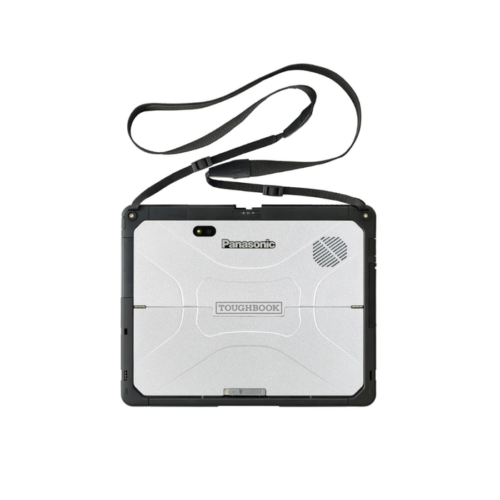 Toughbook 33/A3/S1 Shoulder Strap (CF-VNS331U)