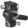 Smallrig Lightweight Fluid Video Head