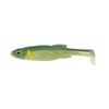 Megabass Magdraft Freestyle UnRigged Soft Swimbait 6" 15.2cm Ayu
