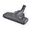 Universal 32mm Eziglide Hard Floor Tool Vacuum Head Carpet Attachment