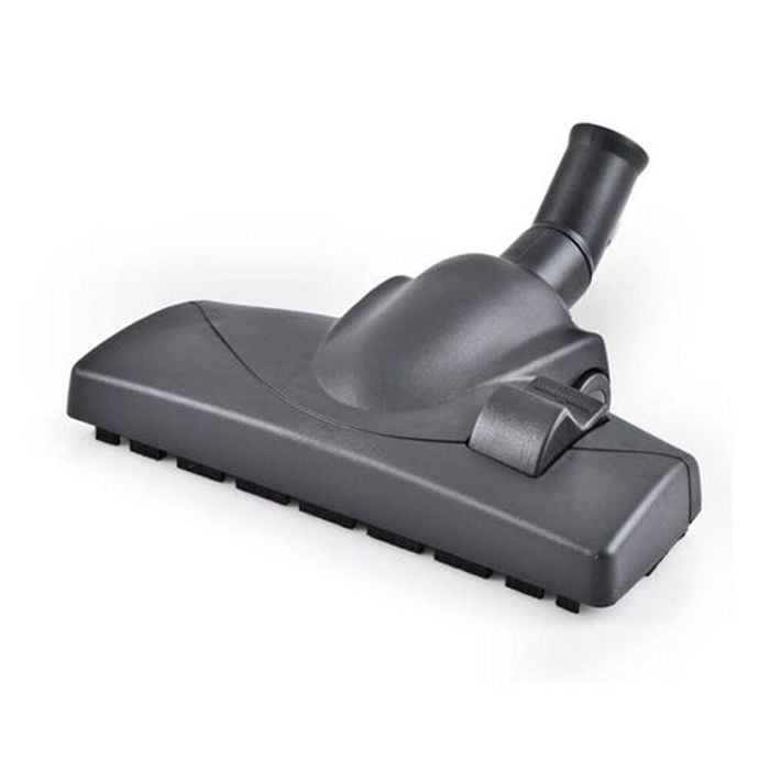 Universal 32mm Eziglide Hard Floor Tool Vacuum Head Carpet Attachment