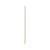 Jack 60cm Olive Garden Stake - 600mm Olive