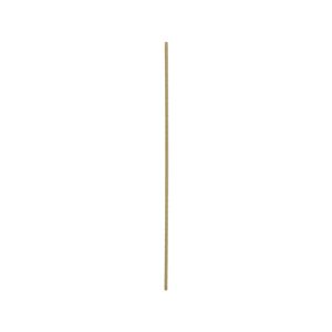 Jack 60cm Olive Garden Stake - 600mm Olive