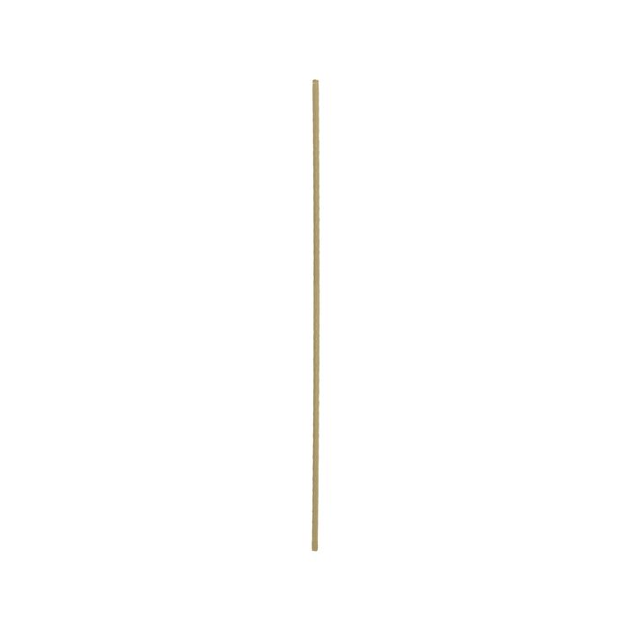 Jack 60cm Olive Garden Stake - 600mm Olive