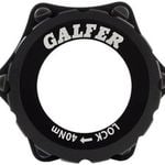 Galfer Bike Adapter for Fulcrum AFS System