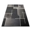 Hufflett 160 x 225cm Antalya Rug - Grey