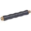 Tradeflame Bent Stem Connecting Valve Hand Piece