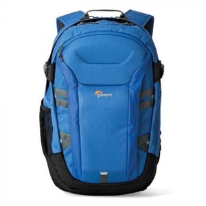 Lowepro Ridgeline BP 300 AW Backpack (BLUE)