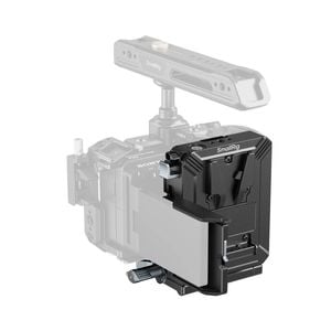 Smallrig V-mount Battery Mount Plate Kit 5227