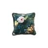 MM Linen Lorenza Cushion 50x50cm Home/Living Room Decor