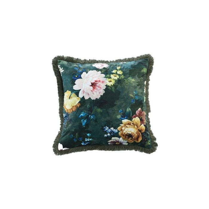 MM Linen Lorenza Cushion 50x50cm Home/Living Room Decor
