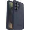 OtterBox Defender Pro Case for Samsung Galaxy S26 Ultra - Riverside Blue