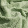 Bedding Co. 5pc Egyptian Cotton 700GSM Luxury Towel Set Plush Earthy Green