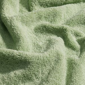 Bedding Co. 5pc Egyptian Cotton 700GSM Luxury Towel Set Plush Earthy Green