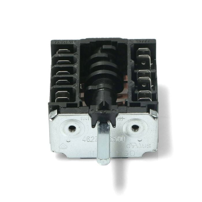 Hot Plate Heat Controller 163100005. Suits Euromaid