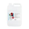 Vetafarm Spark Liquid Concentrate Energy Electrolyte Bird 5l