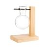 Plant Propagation Station - Round