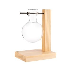 Plant Propagation Station - Round