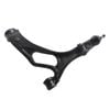 Front Lower Control Arm Right Hand Side Fit For Audi Q7 VW Touareg Porsche Cayenne