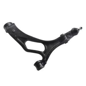 Front Lower Control Arm Right Hand Side Fit For Audi Q7 VW Touareg Porsche Cayenne