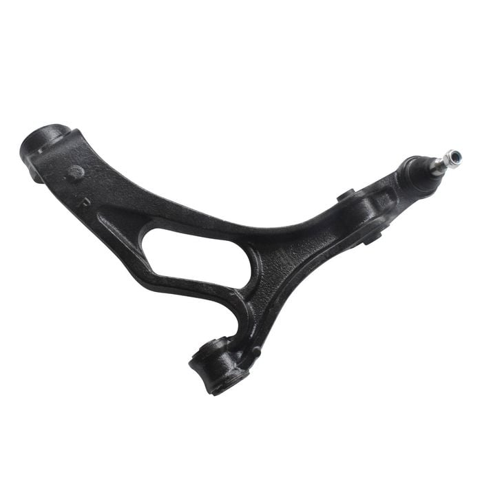 Front Lower Control Arm Right Hand Side Fit For Audi Q7 VW Touareg Porsche Cayenne