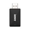 Laser CarPlay Android Auto USB Dongle (Black)