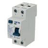 Deta Type B 30mA RCCB 16A Single Phase 1P+N