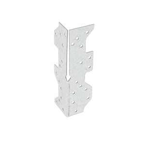 Pryda 132 x 35mm Multigrips - Each