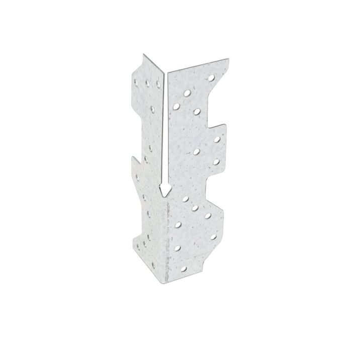 Pryda 132 x 35mm Multigrips - Each