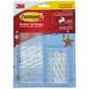 Command Celebration Value Pack - 52 pack