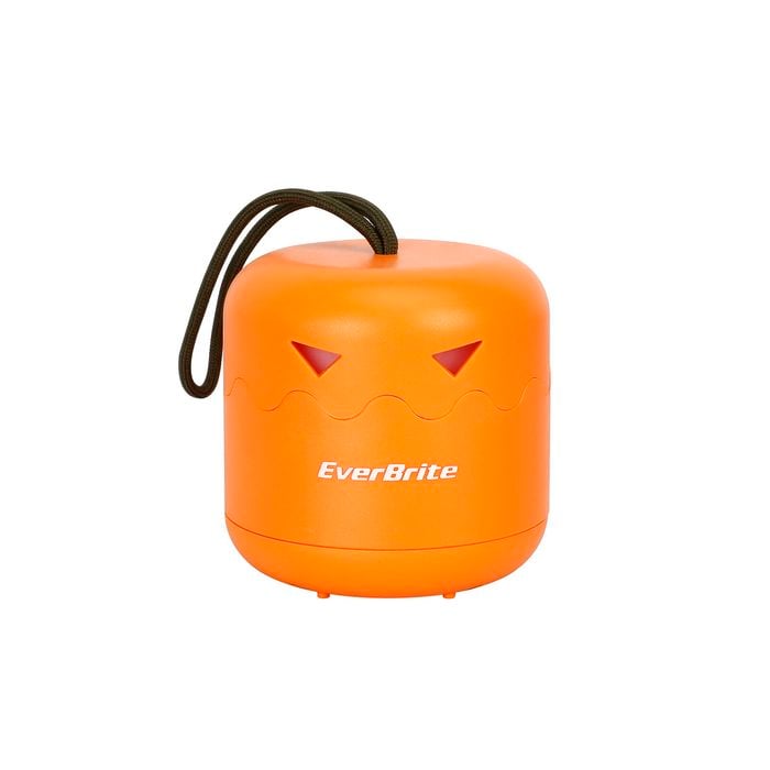 EverBrite Halloween Pumpkin Lantern