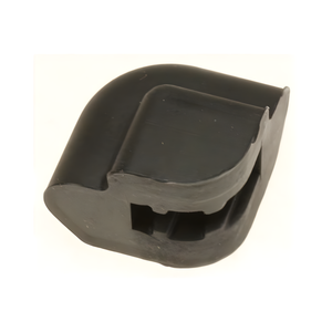 Smeg Oven Glass Spacer Rubber