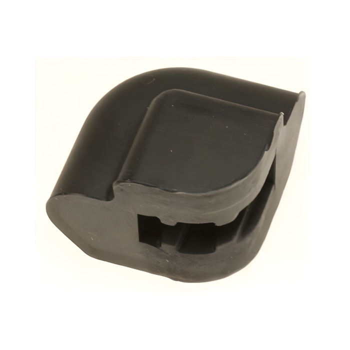 Smeg Oven Glass Spacer Rubber