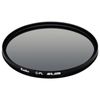 Kenko 58mm Slim Circ-Pol Filter (PH)