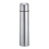 Hacienda 1l Stainless Steel Vacuum Flask Insulated Drink Container
