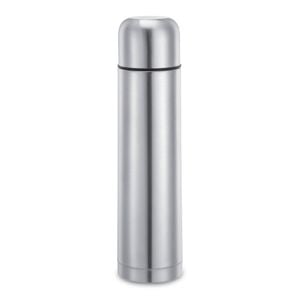 Hacienda 1l Stainless Steel Vacuum Flask Insulated Drink Container