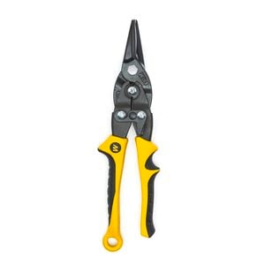 Snips